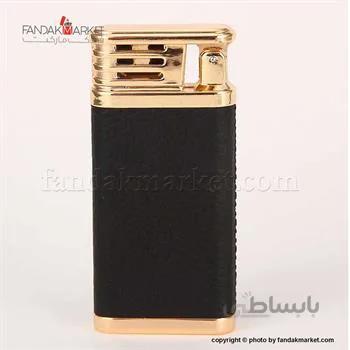 فندک کادویی جعبه دار جوبون مدل صاعقه USB
