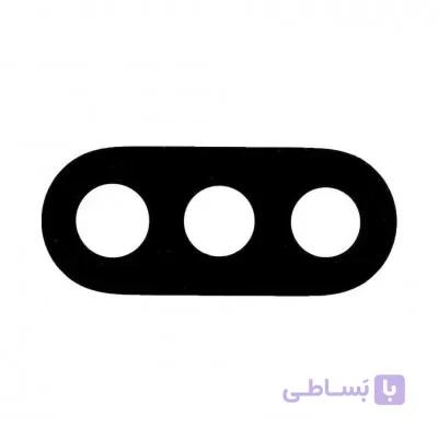 شیشه دوربین سامسونگ Samsung Galaxy M11 / M115 Camera Glass Lens
