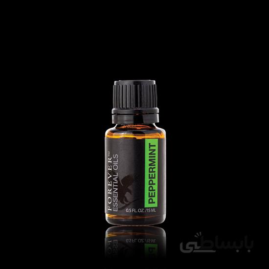 روغن نعنای فوراور 508 FOREVER