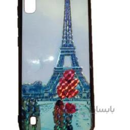 بک کاور و قاب طرح دار گوشی سامسونگ galaxy A30s