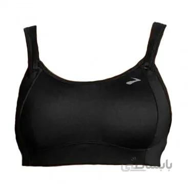 نیم تنه ورزشی بروکس Brooks کد 350064001