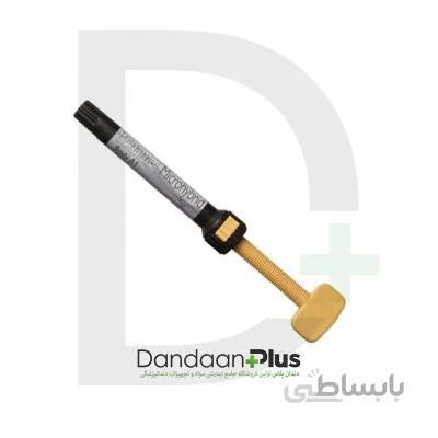 کامپوزیت Cosmedent- Renamel Microhybrid