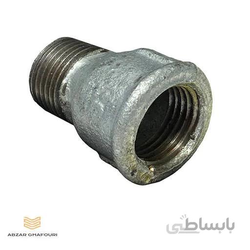 روپیچ تو پیچ 2 گالوانیزه