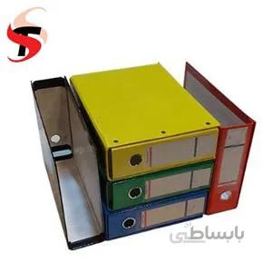 زونکن فانتزی سه گوش مقوایی