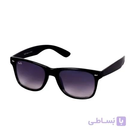 عینک آفتابی ریبن ویفری