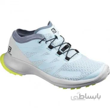 کفش رانینگ سالومون مدل Salomon Sense Flow کد 409669