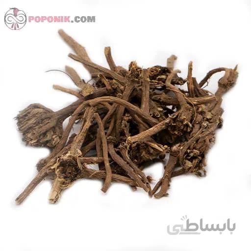 عاقرقرحا