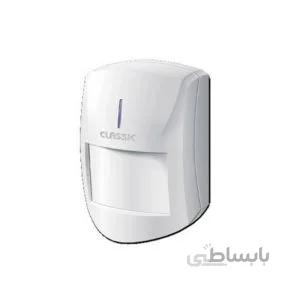 چشم حرکتی دزدگیر کلاسیک آلفاAlpha plus v2
