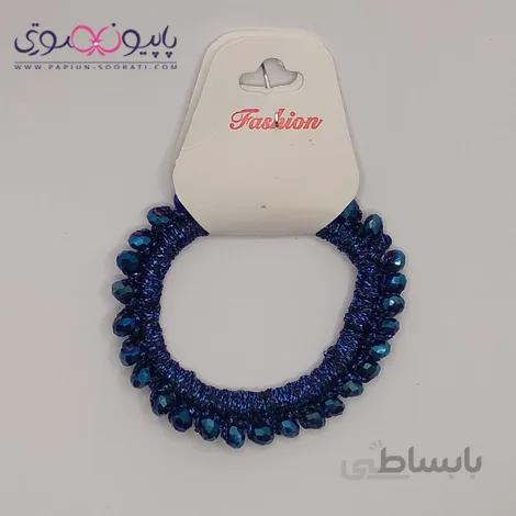 کش مو سنگی کد 5
