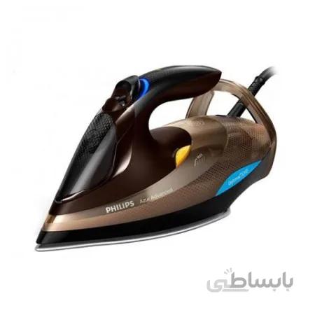 اتو بخار فیلیپس مدل GC4936 ا Philips GC4936 Steam Iron