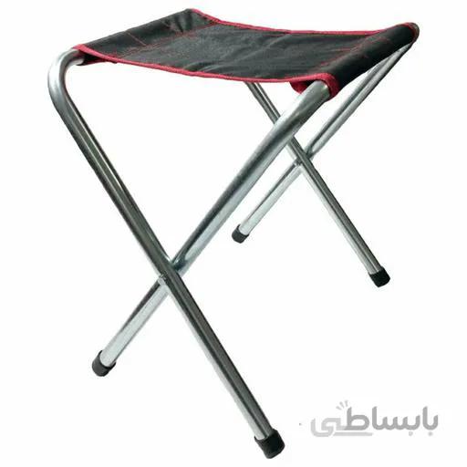 صندلی تاشو مسافرتی