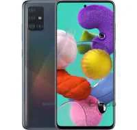 گوشی سامسونگ A51 | حافظه 128 رم 6 گیگابایت ا Samsung Galaxy A51 128/6 GB