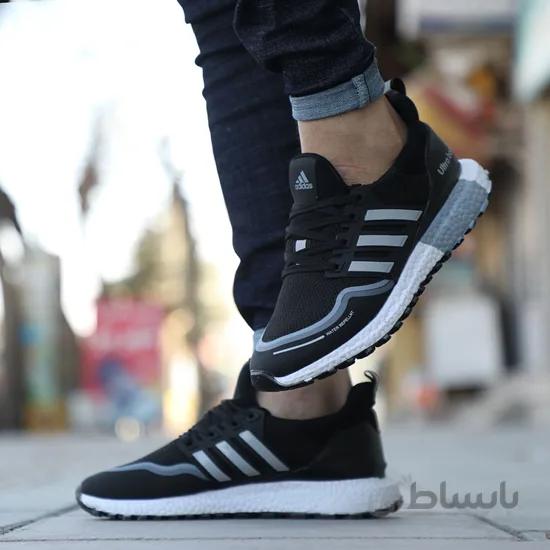 الترابوست