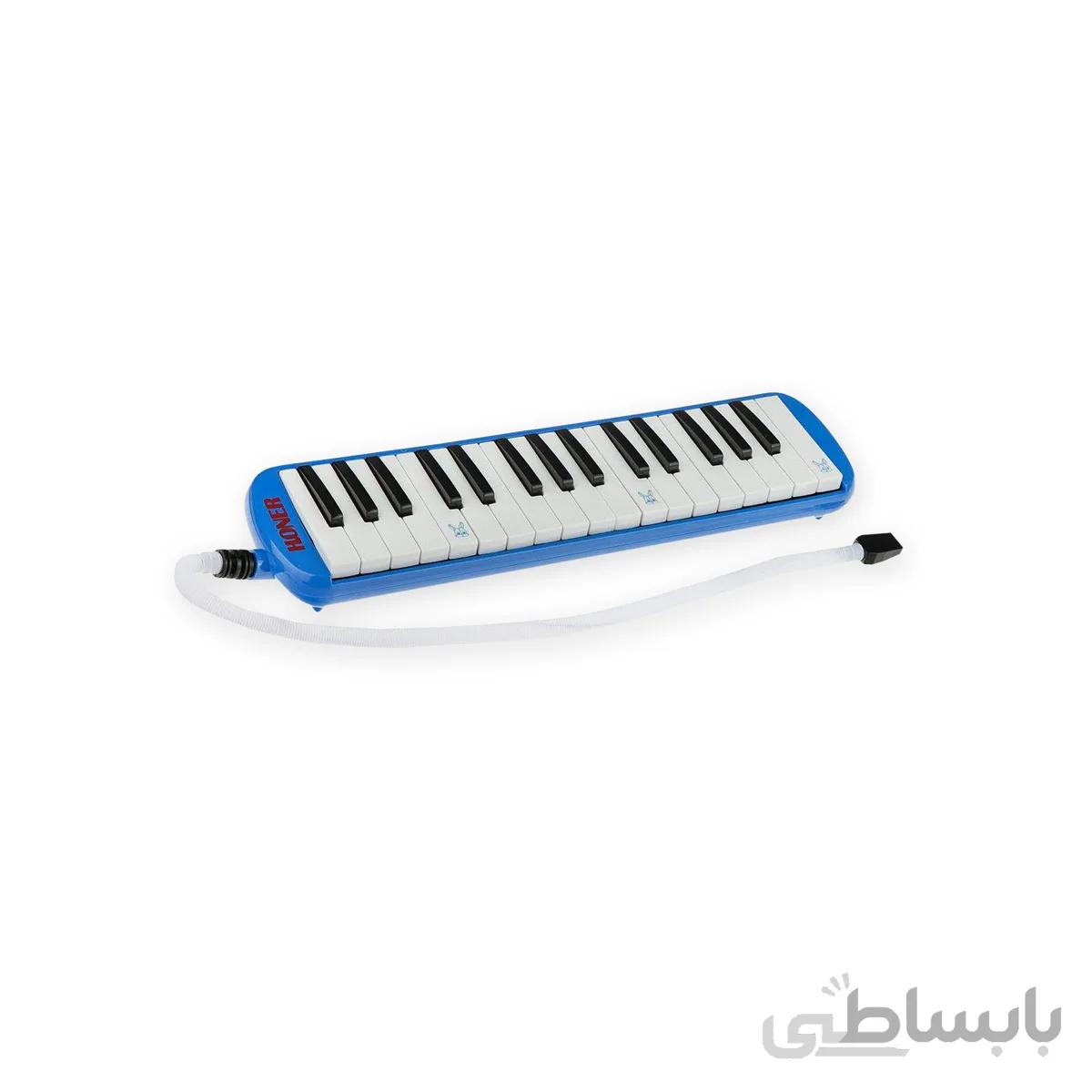 ملودیکا ME 32 – HONER