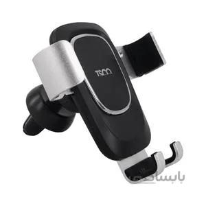 پایه نگهدارنده گوشی موبایل تسکو مدل THL 1207 ا TSCO THL 1207 Phone Holder