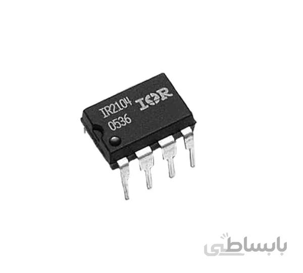 IR2104