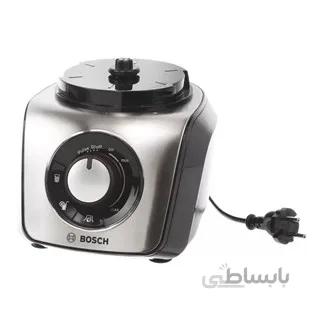 موتور مخلوط کن بوش ( MMB64G3M )