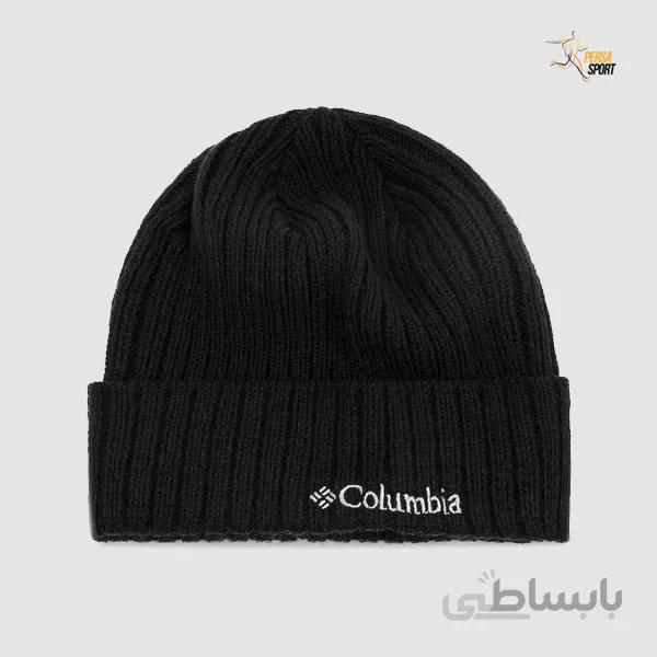 کلاه زمستانی کلمبیا Columbia Watch Cap MD