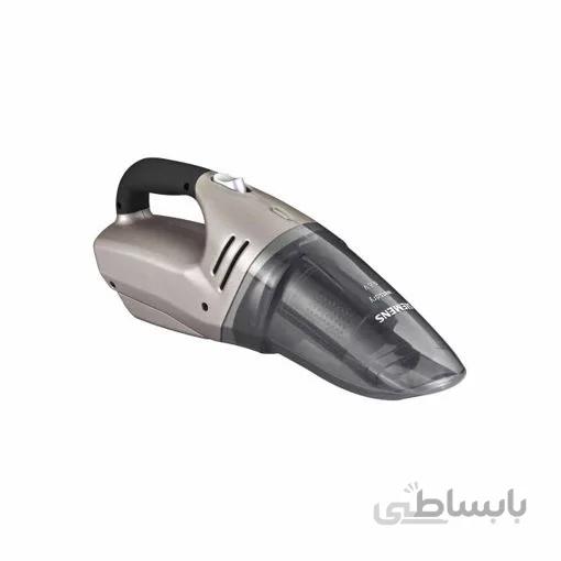 جاروشارژی زیمنس مدل VK40B01