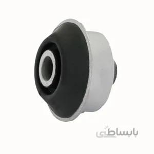 بوش میل تعادل (لبه دار) تیبا – ریو شیفتن