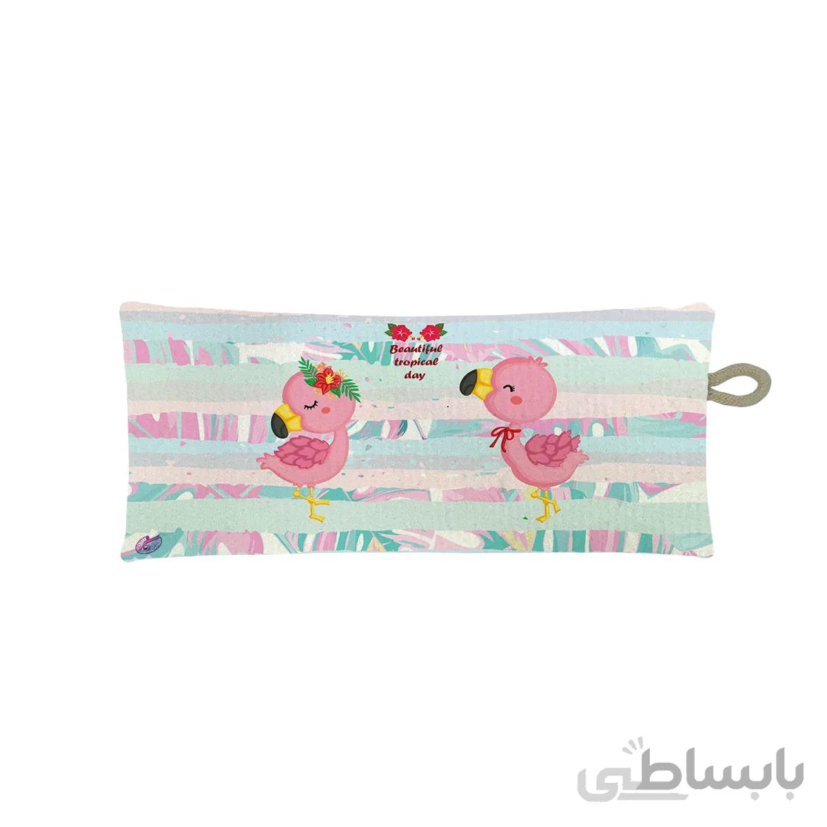 جامدادی ساده مدل JSKH048