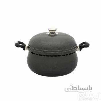 غذا پز همه کاره ناخ