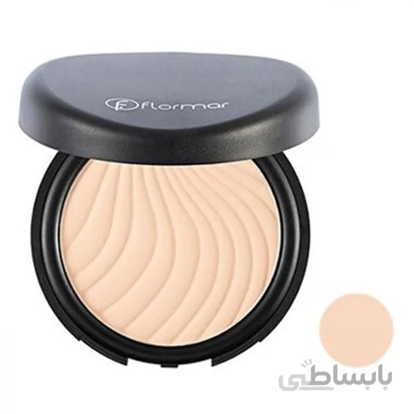 رژ گونه فلورمار شماره 98 ا 98