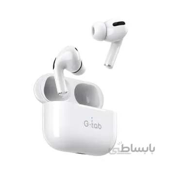 هدفون بی سیم جی تب مدل x2