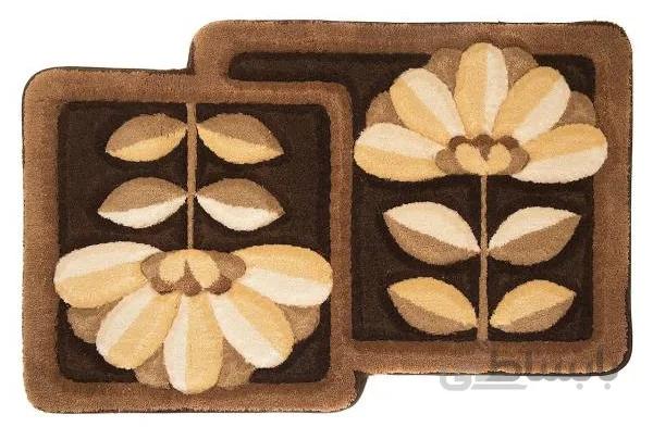 پادری زرباف طرح شمیم
