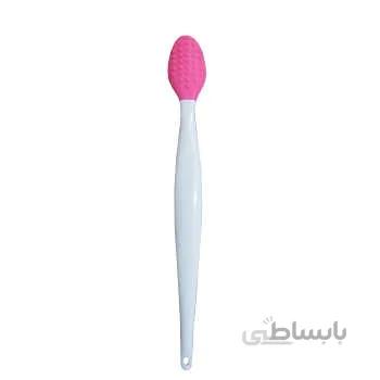 برس پاک کننده بینی و لب کد 11