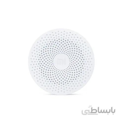 اسپیکر بلوتوث شیائومی 2 mi compact ا Xiaomi Mi Compact Bluetooth Speaker 2