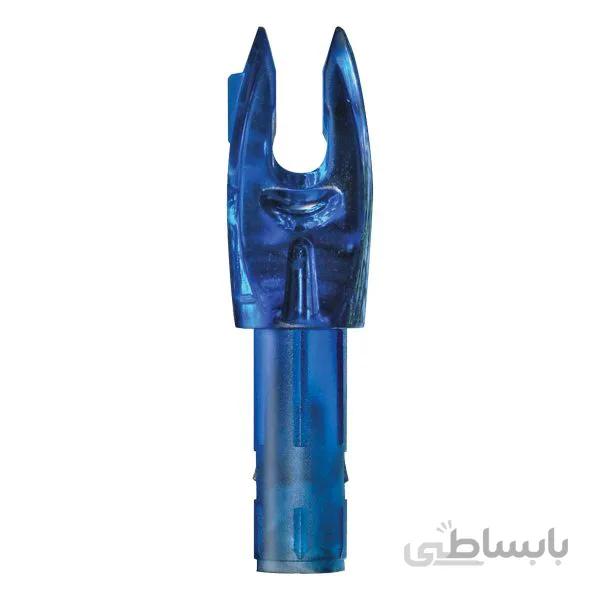 این ناک ایستون مدل X