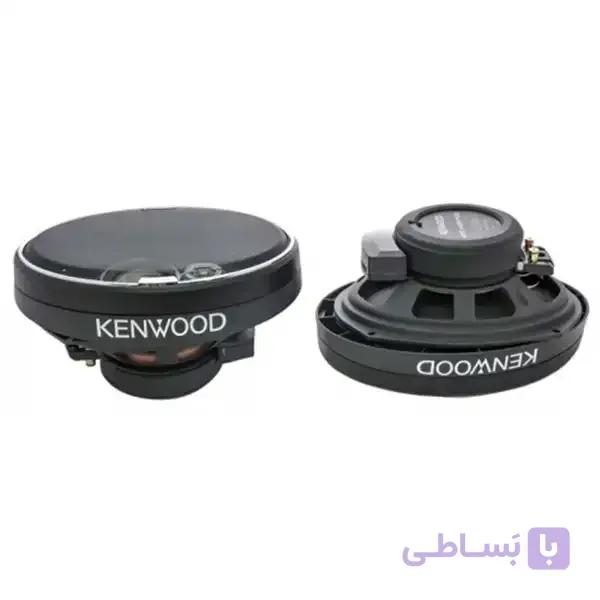 اسپیکر خودرو کنوود مدل KFC-HQR7100
