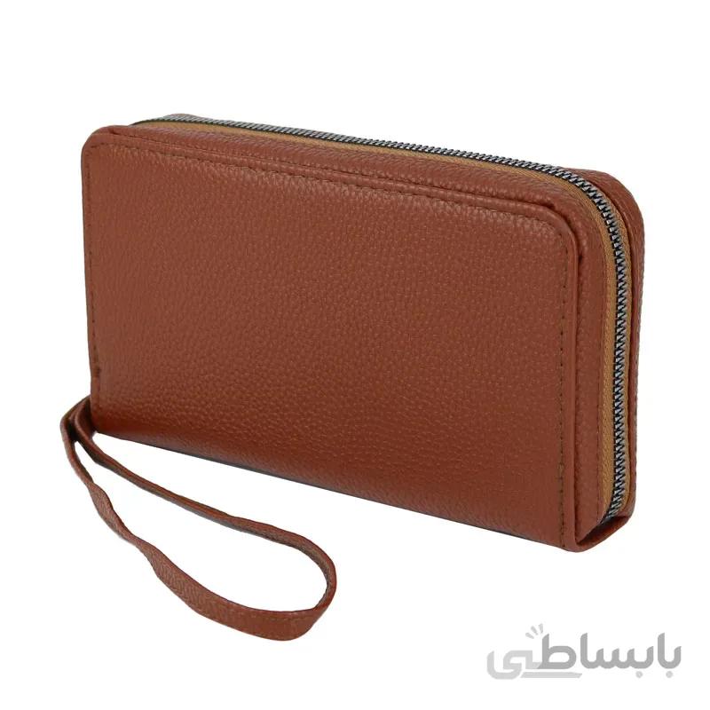 کیف پاور بانک کینگ استار KingStar KBP400