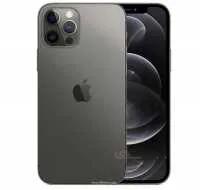 گوشی اپل iPhone 12 Pro (Active) | حافظه 256 گیگابایت ا Apple iPhone 12 Pro (Active) 256 GB