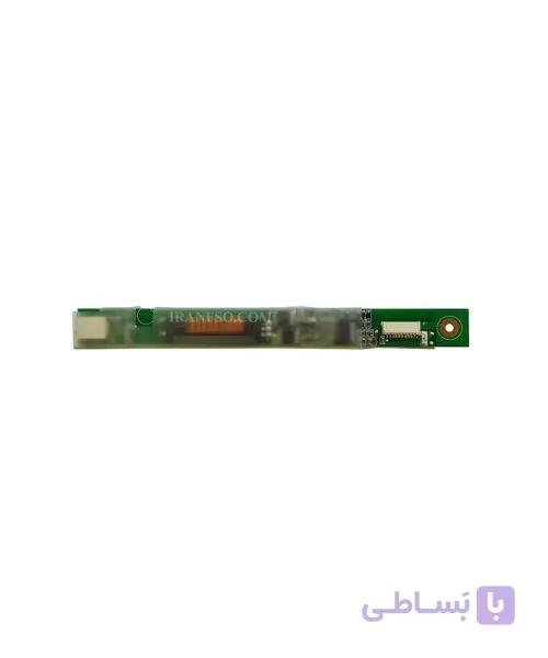 های ولتاژ لپ تاپ فوجیتسو Siemens Amilo pro V2055_12-01857-05
