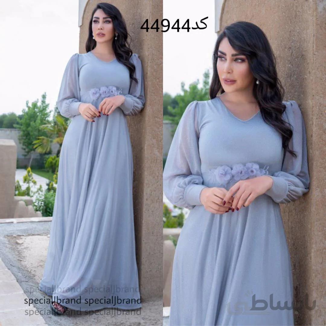 ماکسی مجلسی حدیث کد 13663665592