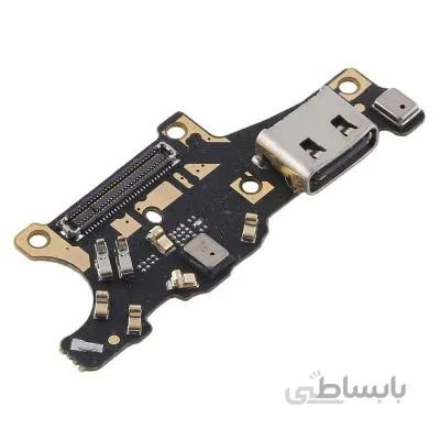 برد شارژ هوآوی Huawei Mate 10 Board Charge