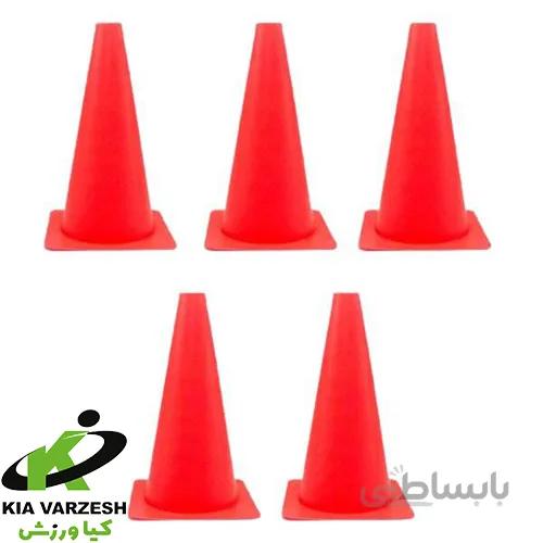 مانع 30 سانتی-مشخصات، قیمت و خرید ا 30 cm barrier