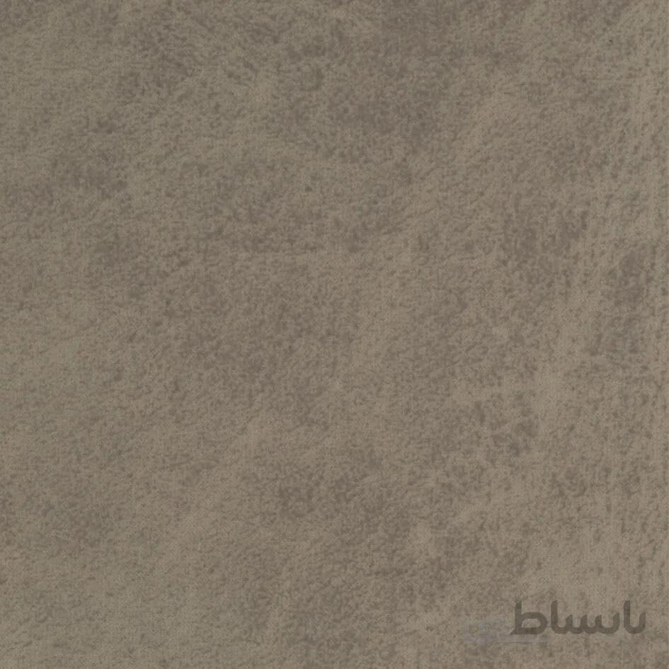 پارچه اسلو کد ۹