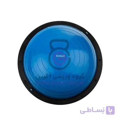 بوسوبال یا نیم دایره تعادلی روگ ROGUE