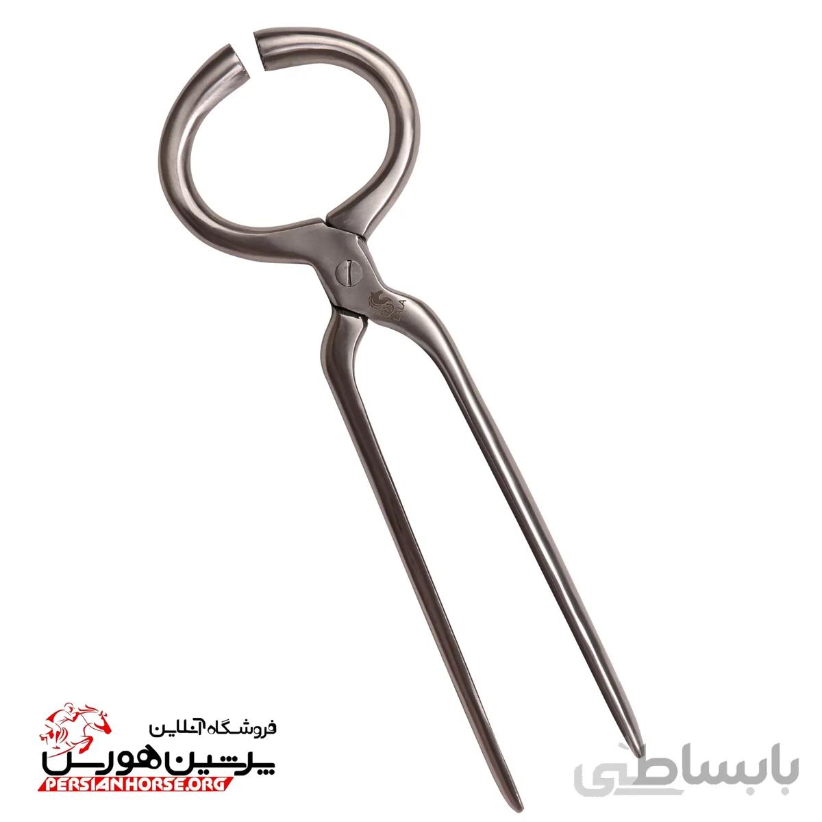 هوف تستر LALA