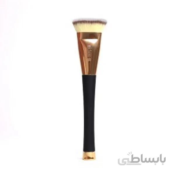 براش فلت کانتور CG16G میچانو