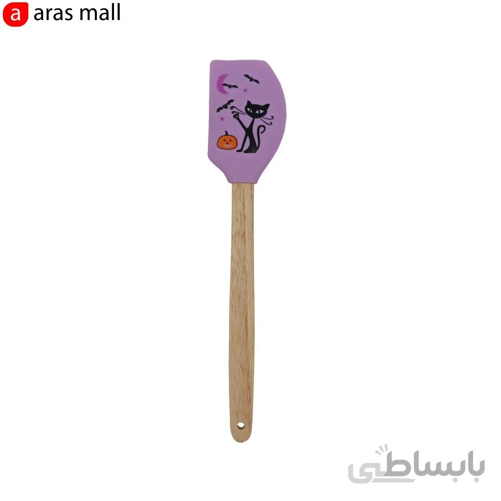 لیسک طرح گربه