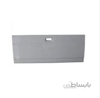 درب اتاق بار اریسان