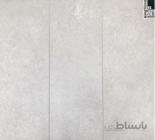 پارکت کینگ استون کد 1005