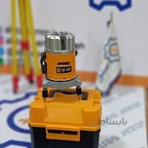 تراز لیزری کوفیکس مدل CFH-E07001R
