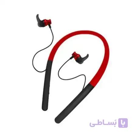 هدست بلوتوث تسکو مدل TH 5381