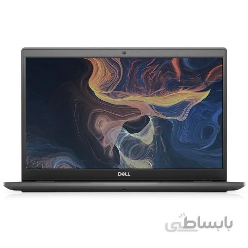 Dell Latitude 3410 i3 (10110U) - 8GB - 256GB SSD - intel UHD 620 Laptop ا لپ تاپ صنعتی 14.0 اینچی دل مدل Latitude 3410 i3 (10110U) - 8GB - 256GB SSD - intel UHD 620