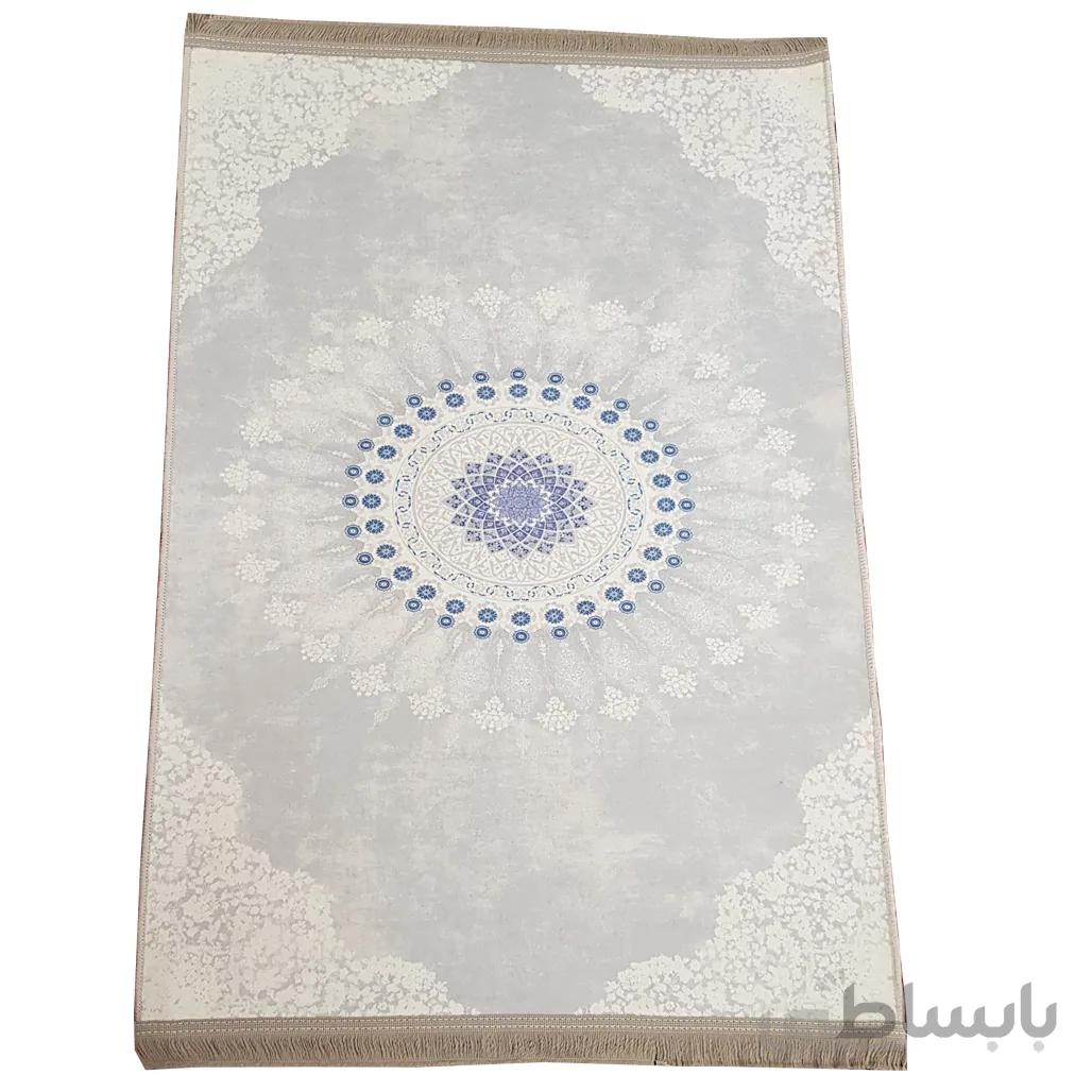 پادری 150*80 ایپکجع